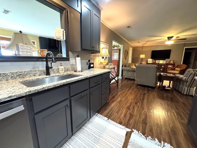 6088 County Rd 73, Midland City, AL 36350 - photo 11