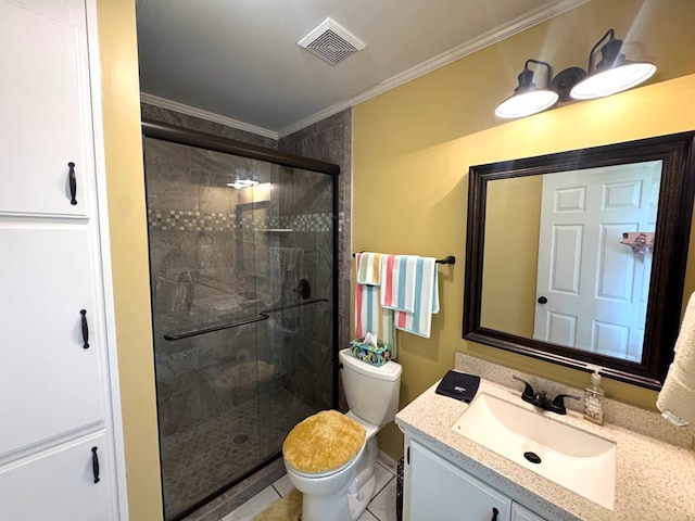 6088 County Rd 73, Midland City, AL 36350 - photo 18