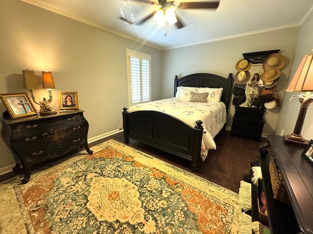 6088 County Rd 73, Midland City, AL 36350 - photo 19