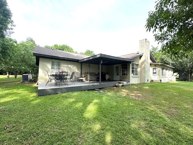 6088 County Rd 73, Midland City, AL 36350 - photo 27