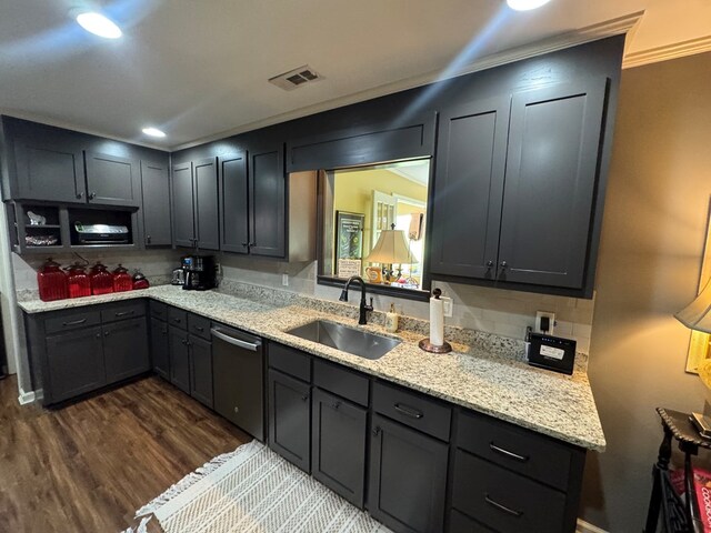 6088 County Rd 73, Midland City, AL 36350 - photo 13