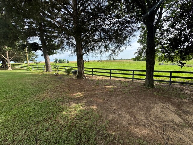 6088 County Rd 73, Midland City, AL 36350 - photo 28