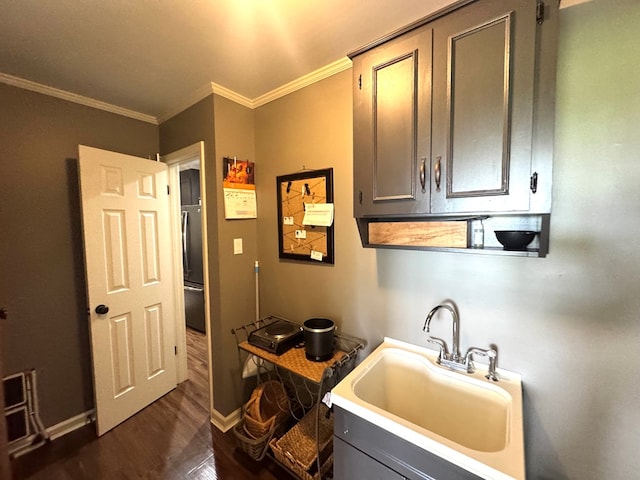 6088 County Rd 73, Midland City, AL 36350 - photo 26