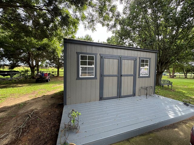 6088 County Rd 73, Midland City, AL 36350 - photo 29