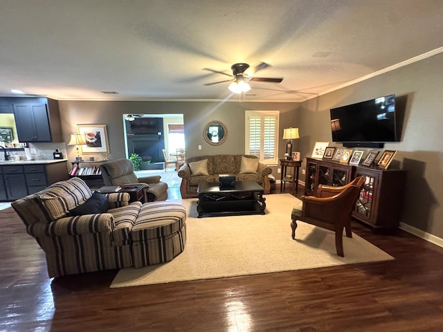 6088 County Rd 73, Midland City, AL 36350 - photo 4