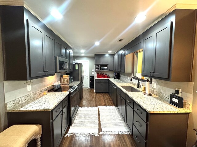 6088 County Rd 73, Midland City, AL 36350 - photo 8