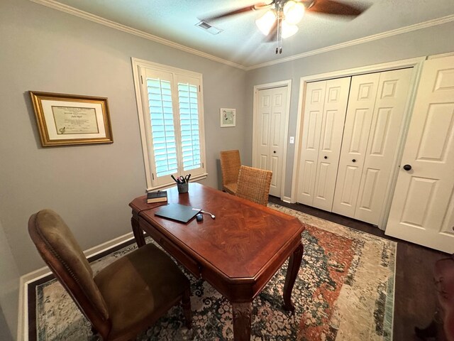 6088 County Rd 73, Midland City, AL 36350 - photo 21