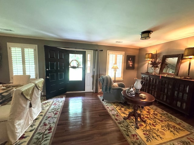 6088 County Rd 73, Midland City, AL 36350 - photo 6
