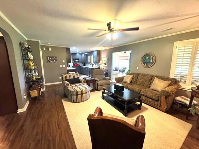 6088 County Rd 73, Midland City, AL 36350 - photo 14