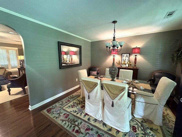 6088 County Rd 73, Midland City, AL 36350 - photo 3