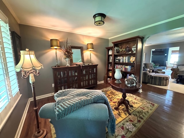 6088 County Rd 73, Midland City, AL 36350 - photo 2