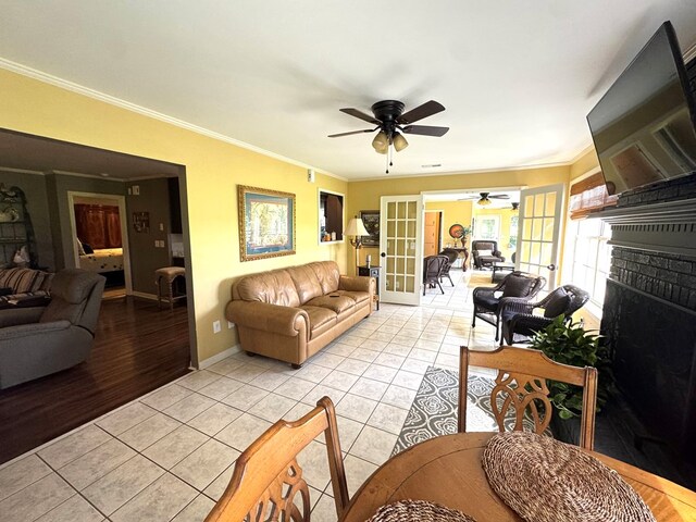6088 County Rd 73, Midland City, AL 36350 - photo 15