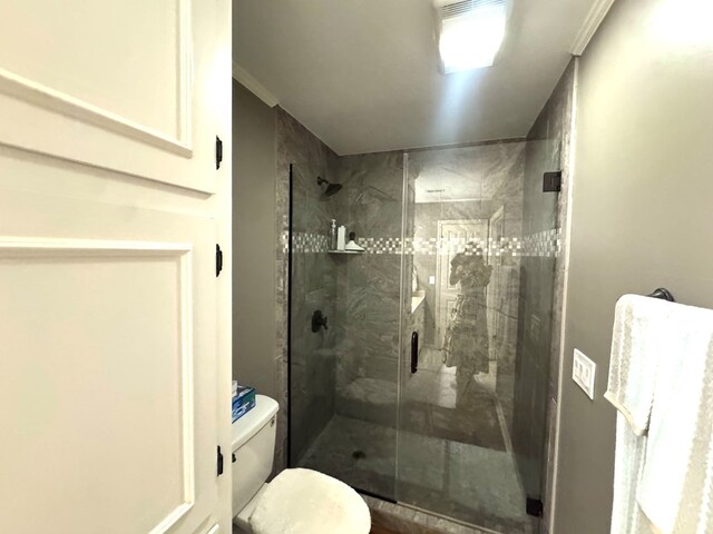6088 County Rd 73, Midland City, AL 36350 - photo 25