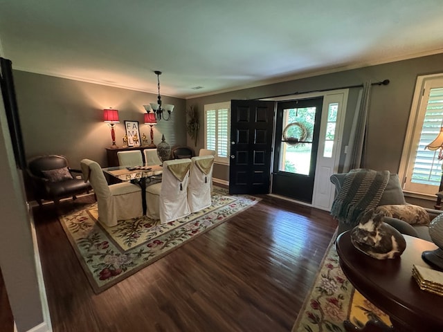 6088 County Rd 73, Midland City, AL 36350 - photo 5
