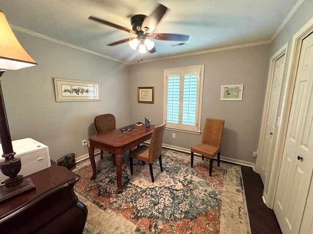 6088 County Rd 73, Midland City, AL 36350 - photo 22