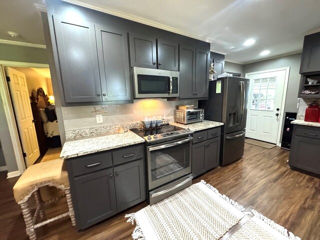 6088 County Rd 73, Midland City, AL 36350 - photo 9