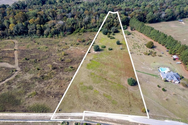 0 Helms, Rehobeth AL, 36301 land for sale