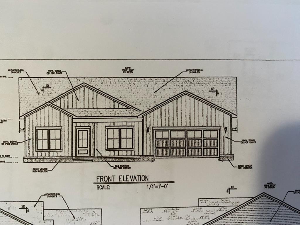 153 Faulk Rd, Dothan, AL 36301 - view of miscellaneous property collateral