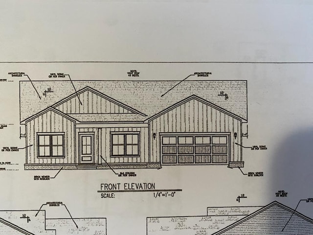 153 Faulk Rd, Dothan, AL 36301 - view of miscellaneous property collateral