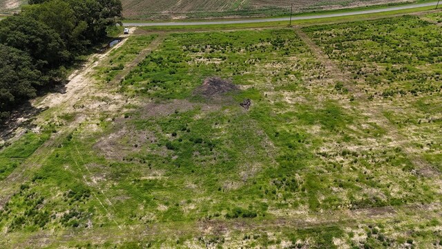 0-LOT1 County Road 17, Headland, AL 36345 - photo 3