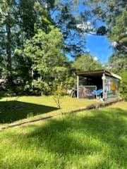252 Del Rio Ter, Ozark, AL 36360 - photo 8