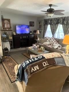 252 Del Rio Ter, Ozark, AL 36360 - photo 4