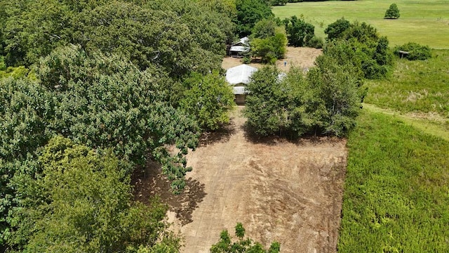 408 Mance Newton Rd, Dothan AL, 36303 land for sale