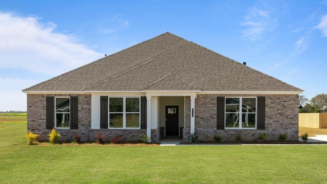 314 Heritage Way, Headland, AL 36345 - miscellaneous file