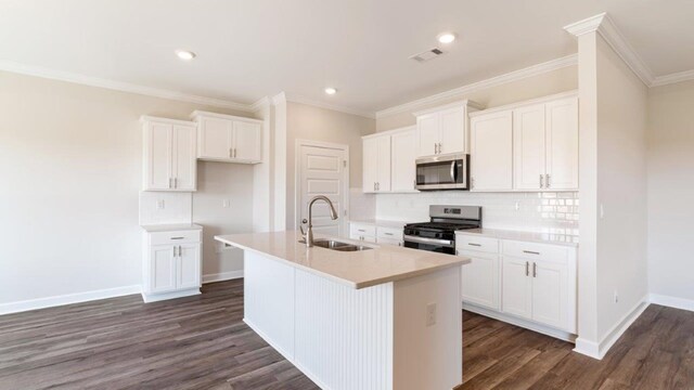 314 Heritage Way, Headland, AL 36345
