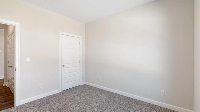 314 Heritage Way, Headland, AL 36345