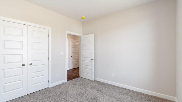 314 Heritage Way, Headland, AL 36345