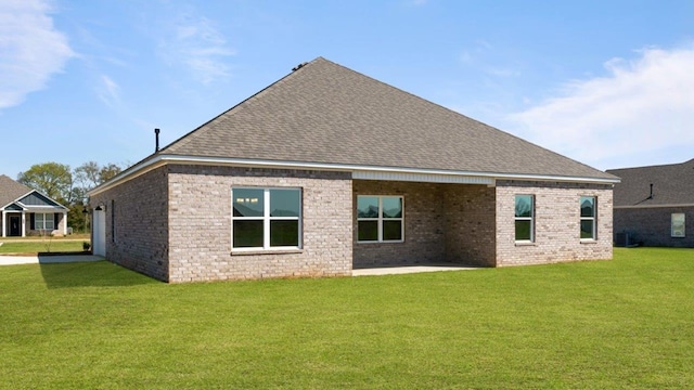 314 Heritage Way, Headland, AL 36345