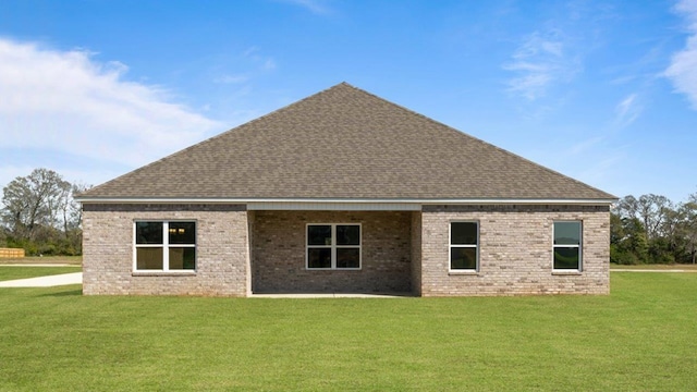 314 Heritage Way, Headland, AL 36345