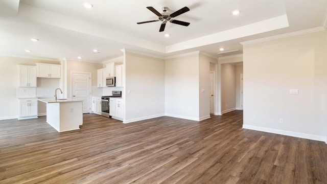 314 Heritage Way, Headland, AL 36345