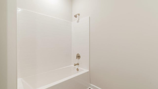 314 Heritage Way, Headland, AL 36345