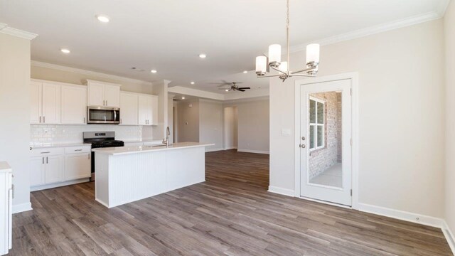 314 Heritage Way, Headland, AL 36345