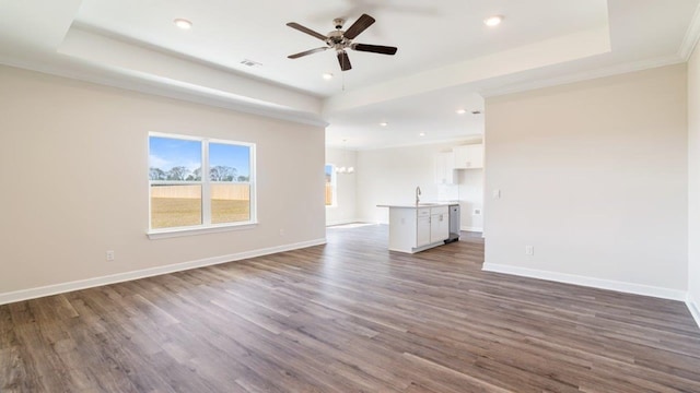 314 Heritage Way, Headland, AL 36345