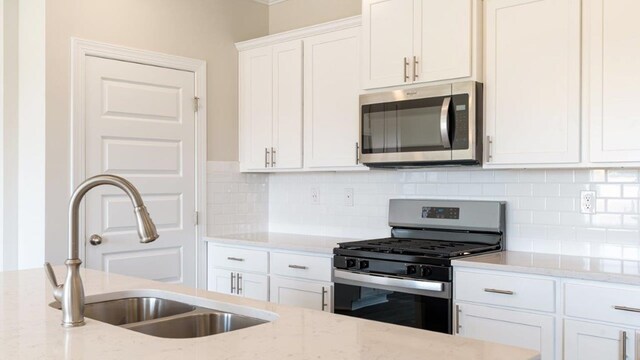 314 Heritage Way, Headland, AL 36345