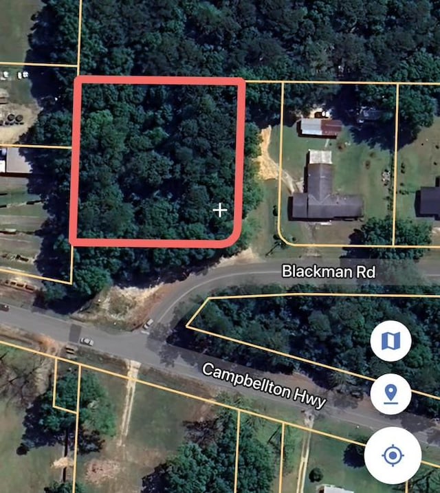 0 Blackman Rd, Dothan AL, 36301 land for sale