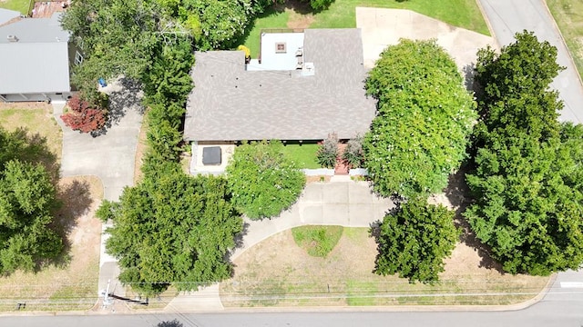 1722 Choctaw St, Dothan, AL 36303 - photo 55