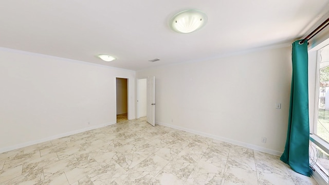 1722 Choctaw St, Dothan, AL 36303 - photo 23