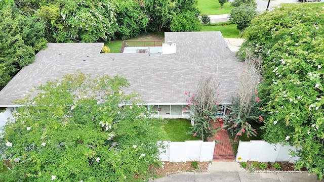 1722 Choctaw St, Dothan, AL 36303 - photo 1