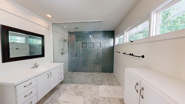 1722 Choctaw St, Dothan, AL 36303 - photo 27
