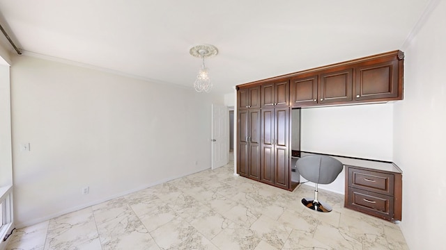 1722 Choctaw St, Dothan, AL 36303 - photo 32