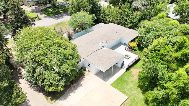 1722 Choctaw St, Dothan, AL 36303 - photo 53