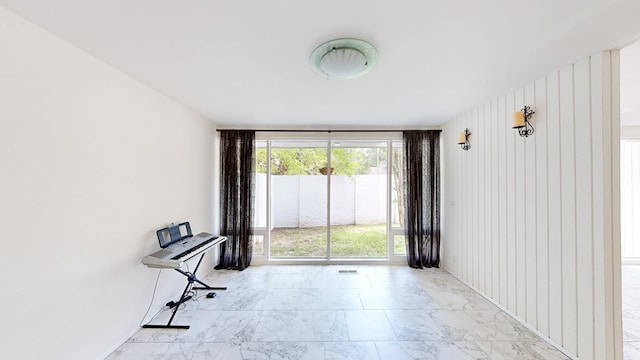 1722 Choctaw St, Dothan, AL 36303 - photo 21