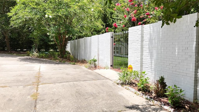 1722 Choctaw St, Dothan, AL 36303 - photo 3