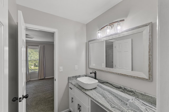 123 Waterford Pl, Dothan, AL 36303 - photo 36