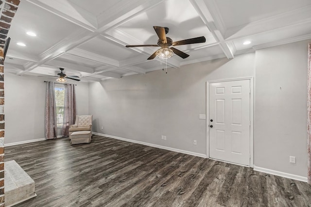 123 Waterford Pl, Dothan, AL 36303 - photo 10