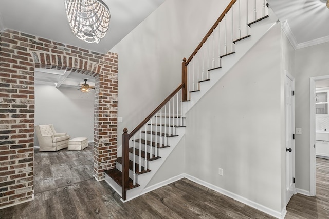 123 Waterford Pl, Dothan, AL 36303 - photo 4